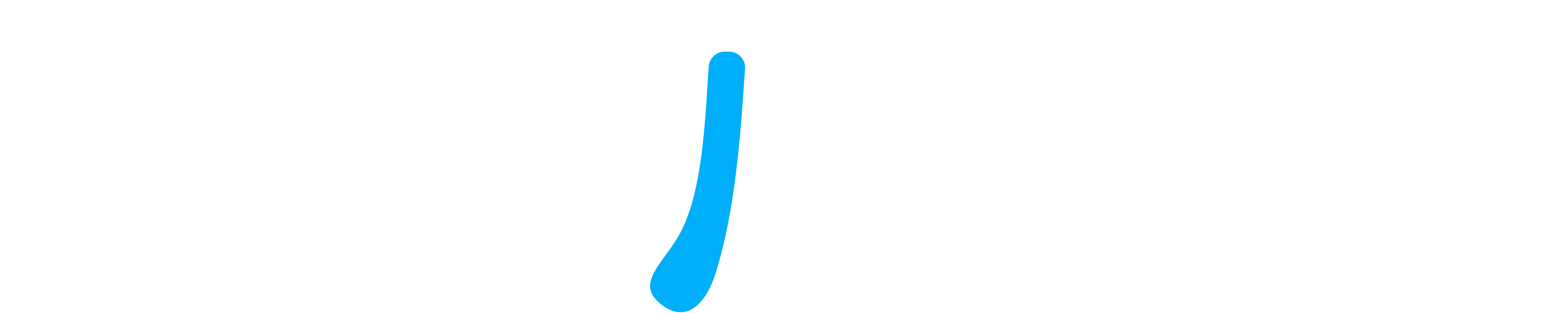 Jettax